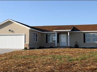 2008 Silverado Pass, Spring Hill, TN 37174