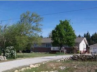 4390 SW Highway 254, El Dorado, KS 67042