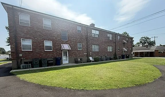 6931 Clifton Ave #1N — Photo 22