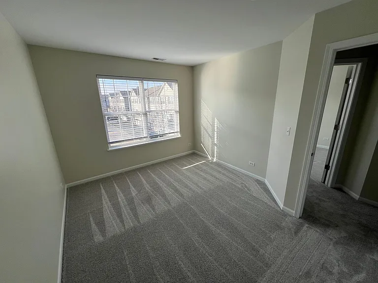 159 Willey St — Photo 13