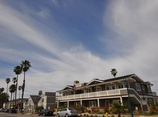 251 Linden Ave, Carpinteria, CA 93013