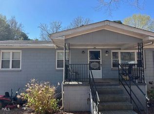 304 San Lee Dr, Sanford, NC 27330
