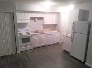 1062 Brandywine Blvd #05HXGH43C, Zanesville, OH 43701