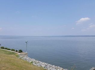 549 Marlborough Point Rd, Stafford, VA 22554