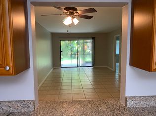 962 Morningside Dr #962, Naples, FL 34103