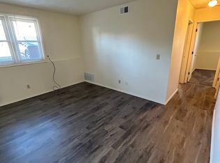 1309 4h Park Rd #2, Pontiac, IL 61764