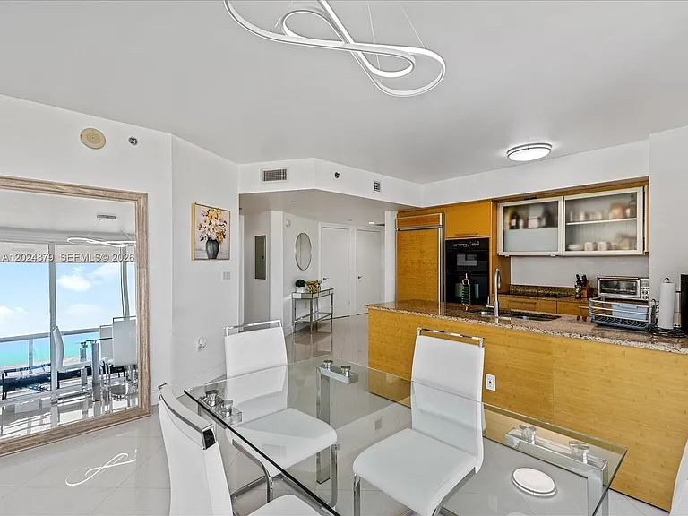 1830 S Ocean Dr #4508 — Photo 6