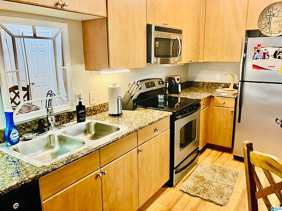 4th image of 1901 5th Ave E Unit 2322