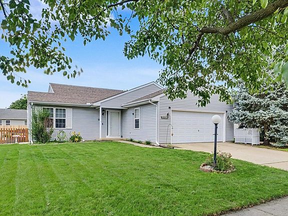 2nd image of 3106 Sharon Dr