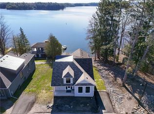 2054 Peninsula Rd #53, Minett, ON P0B1J0