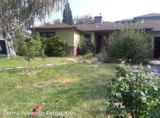 1720 California Ave, Reno, NV 89509