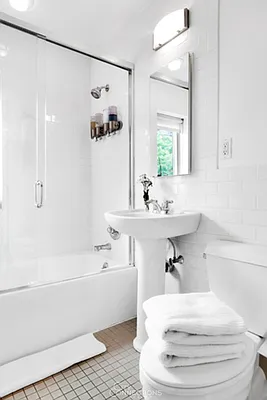 Sold by City Connections Realty | media 4