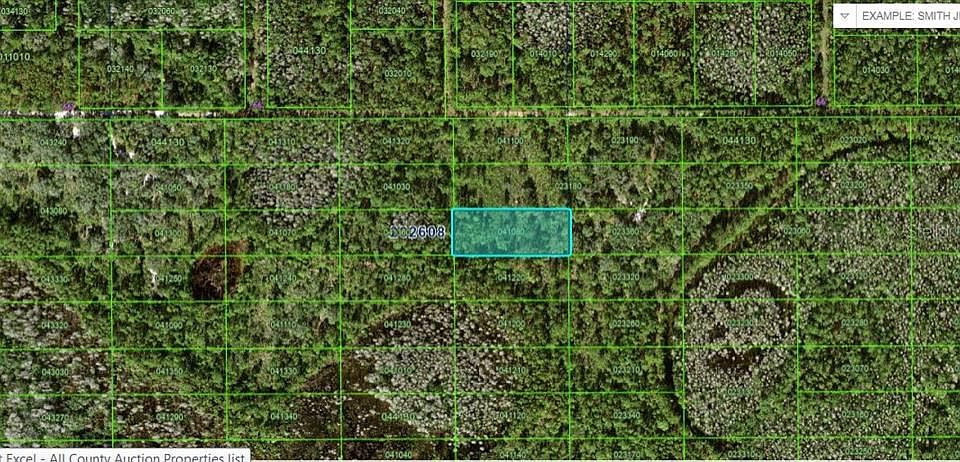1st image of N/A LOT A-41