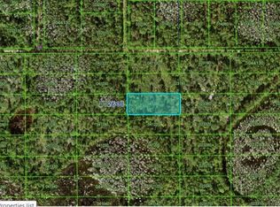 N/a #A-41, Polk City, FL 33868