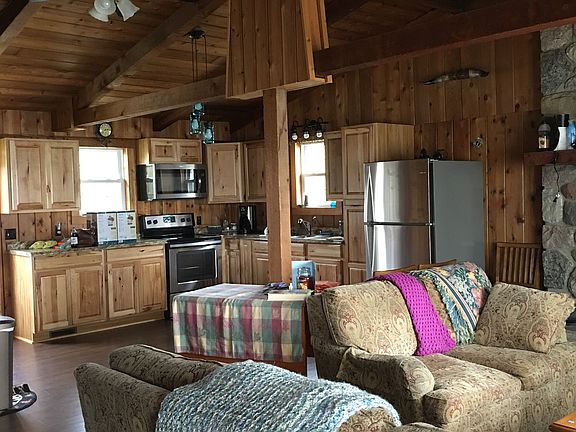 3rd image of 8945 Cherrywood Ln
