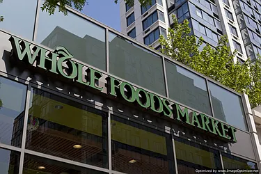 Rented by Stellar Management