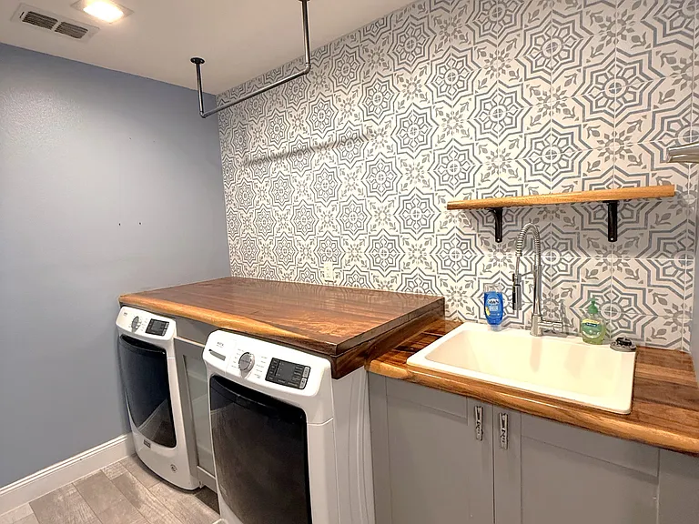 1672 Turnstone Way — Photo 44