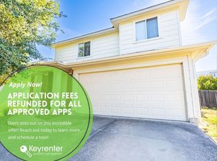 500 Colonial Park Blvd, Austin, TX 78745