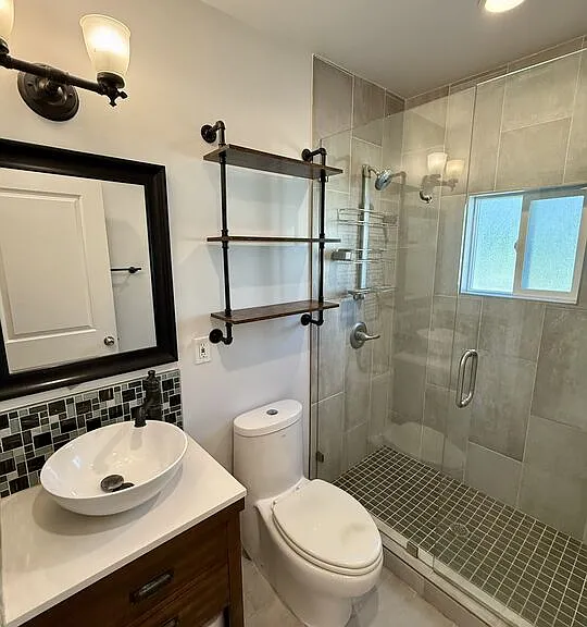 5015 Edgewood Pl — Photo 20