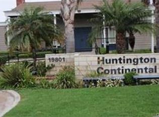 19858 Keswick Ln, Huntington Beach, CA 92646