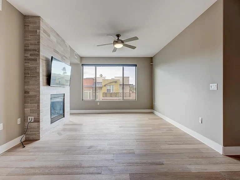 4803 N Woodmere Fairway #3005 — Photo 8