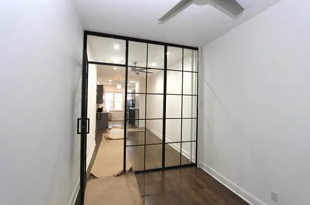 Rented by N.C. Pepe Corp. | media 14