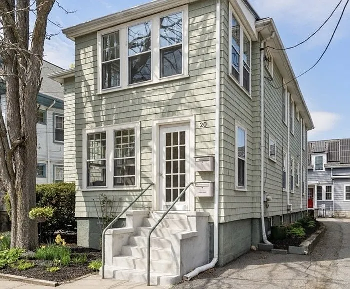 20 Washington Ave #1-21 — Photo 21