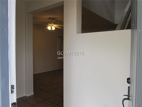 4th image of 7759 Seneca Shale Ct #0