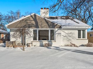403 S Albert St, Mount Prospect, IL 60056