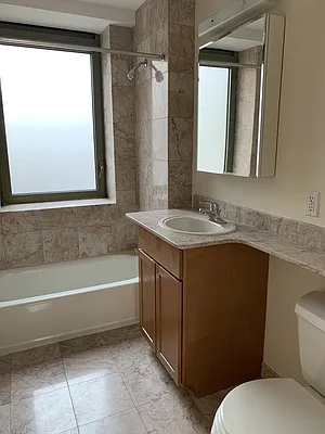 Sold by Exit Realty Landmark | media 17