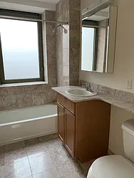 Sold by Exit Realty Landmark