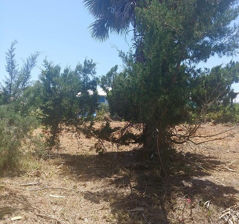 2nd image of 22 Rollins Dr
