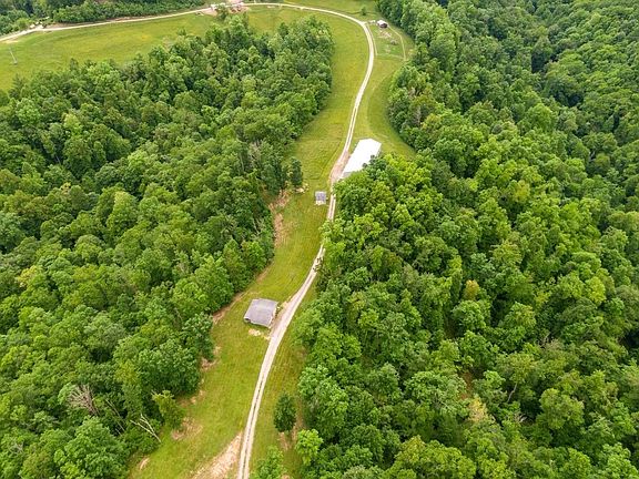 3rd image of 355 Peaceful Garden Cemetery Rd