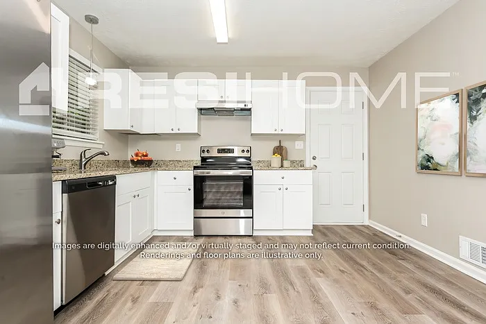 8435 Magnolia Dr — Photo 11