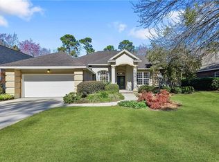 208 Cardinal Cir W, Saint Marys, GA 31558