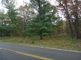 966 E Price Rd, Midland, MI 48642
