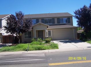 7741 Amherst St, Sacramento, CA 95832