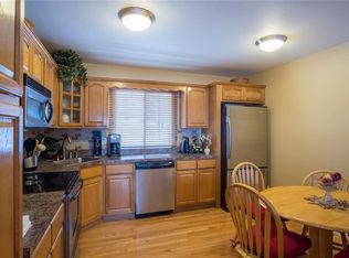 675 Route 6 APT A12, Mahopac, NY 10541