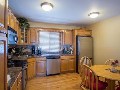 675 Route 6 APT A12, Mahopac, NY, 10541