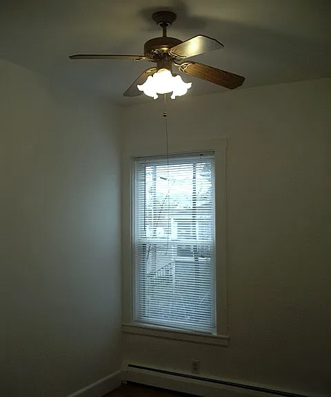 71 Chilson Ave #1 — Photo 6