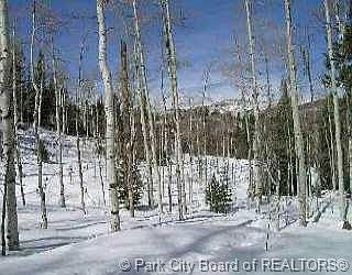 1st image of 87 Uintah View Dr #87-PI-G