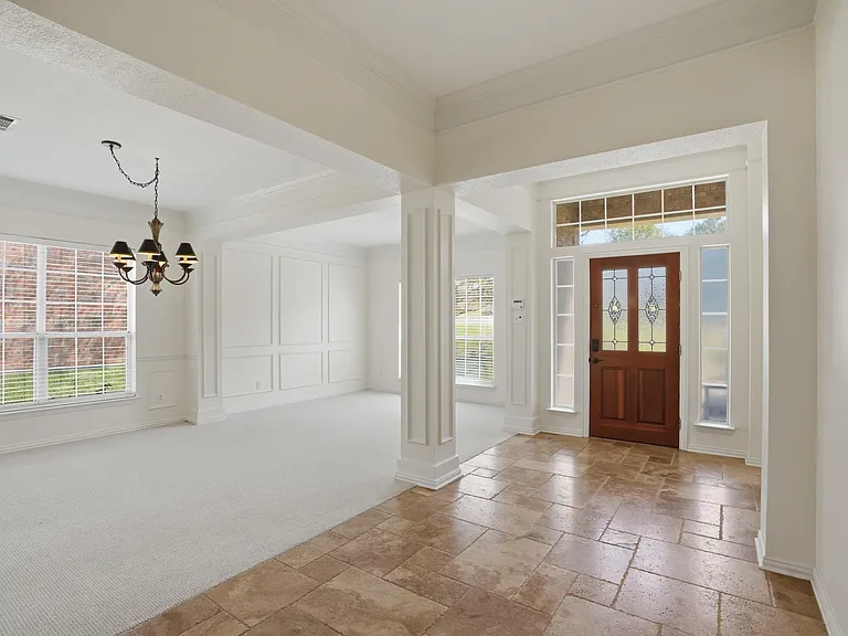 6613 Barclay Ln — Photo 26