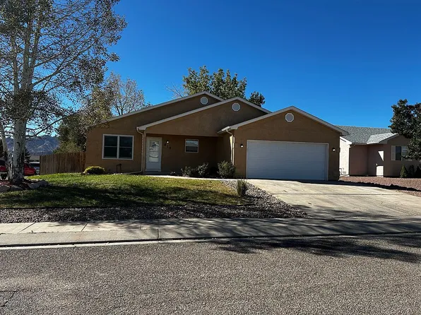 819 Teton Pl, Canon City, CO 81212