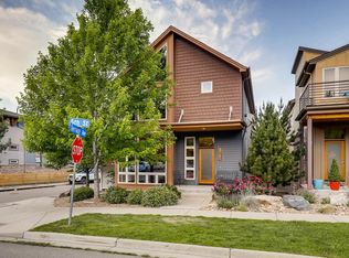 5146 5th St, Boulder, CO 80304