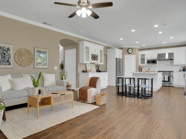 (undisclosed Address), Stockton, CA 95209