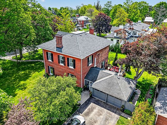 3rd image of 181 Ontario St