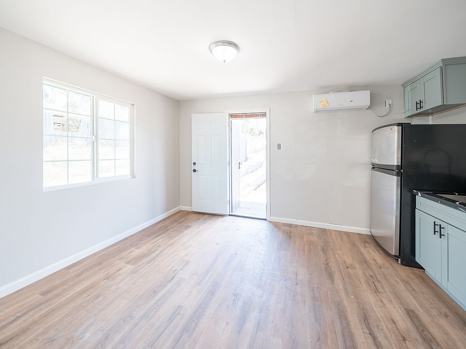 1st image of 324 28th St #2