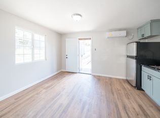 324 28th St #2, San Diego, CA 92102
