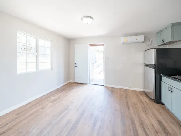 324 28th St #2, San Diego, CA 92102