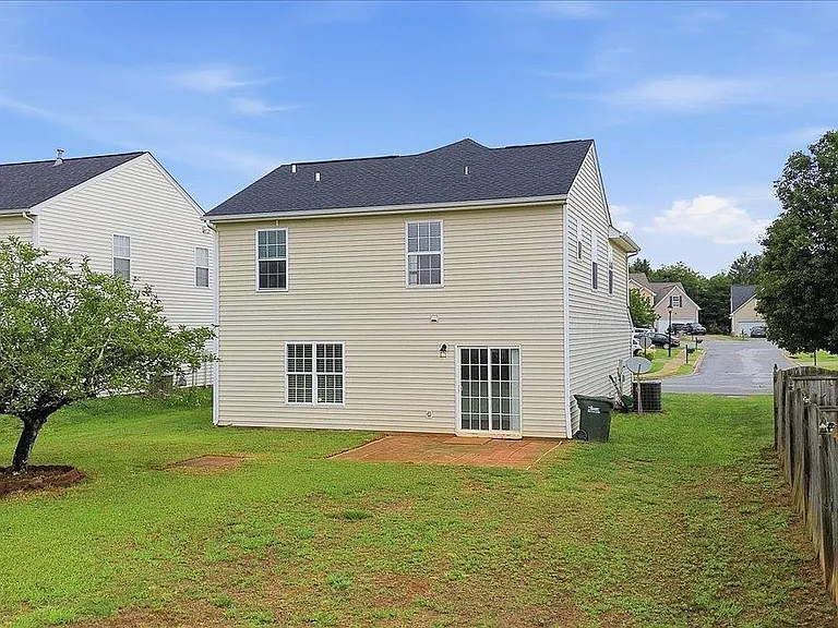 106 Reedy Falls Dr — Photo 26